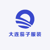 大连茄子服装