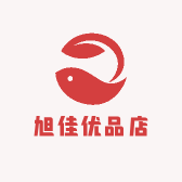 旭佳优品店