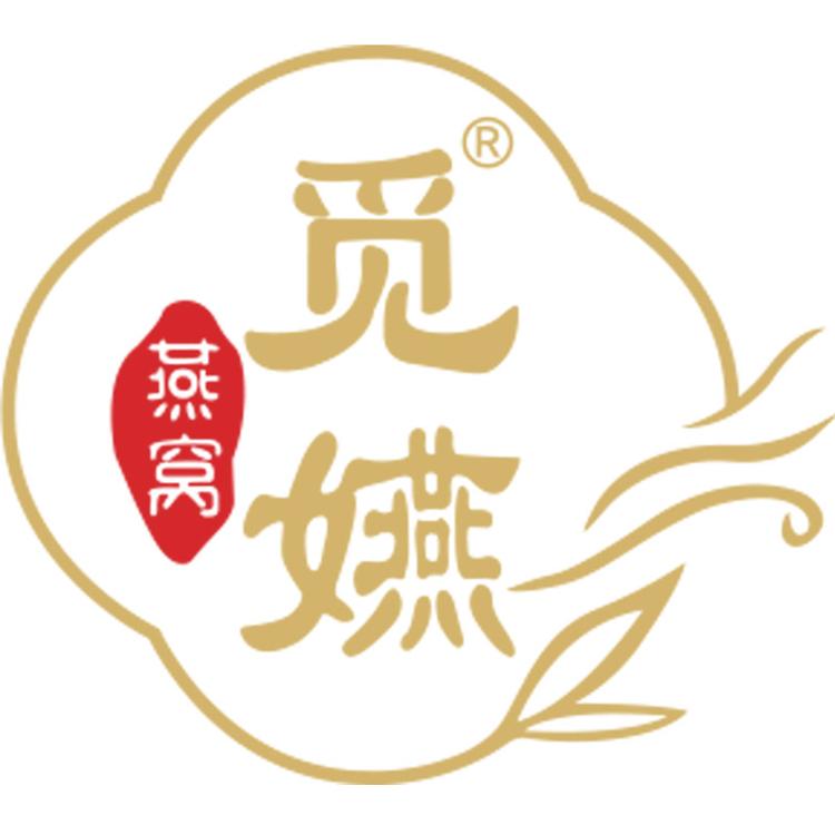 觅嬿如玉燕窝专卖店