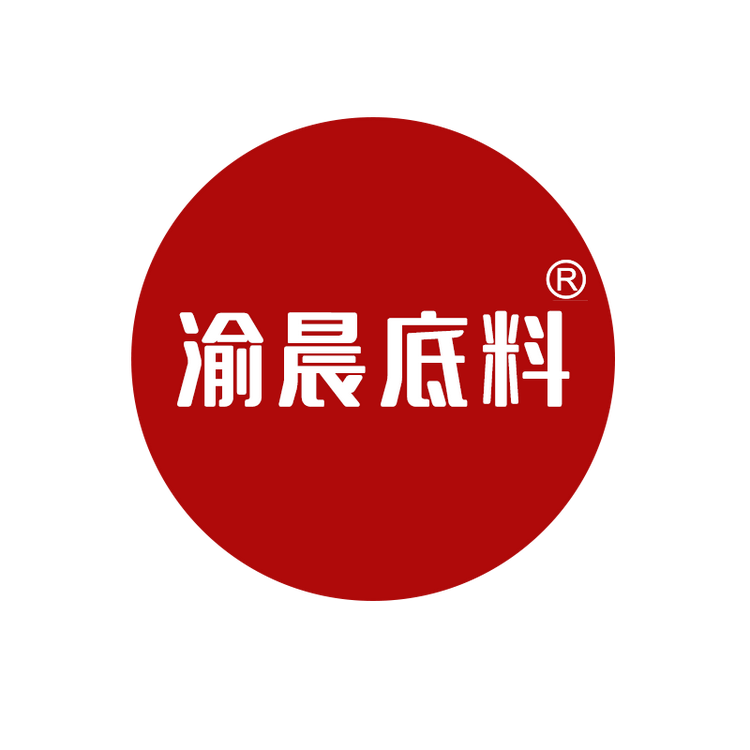 渝晨火锅底料工厂店