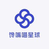 馋嘴喵星球