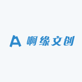 啊缘唐卡