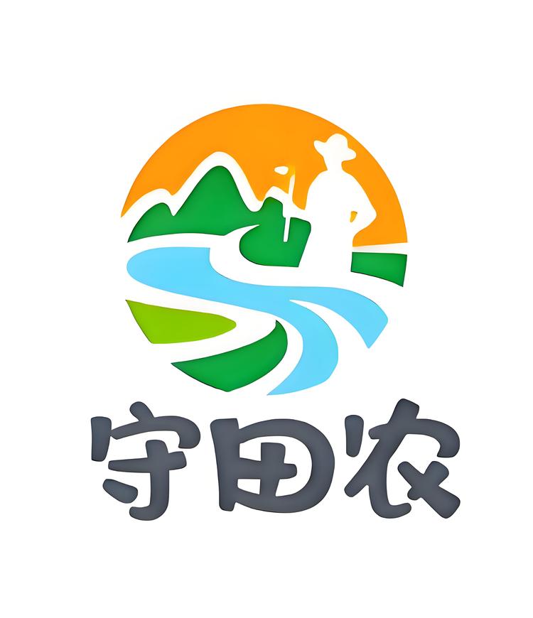 守田农综合好物优选
