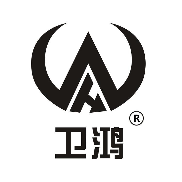 卫鸿绿伴专卖店