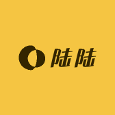 135斤的陆陆