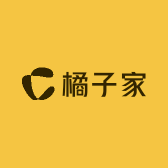 橘子家女装服饰