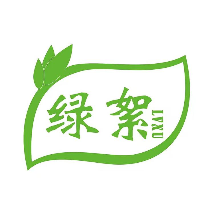 绿絮千果汇