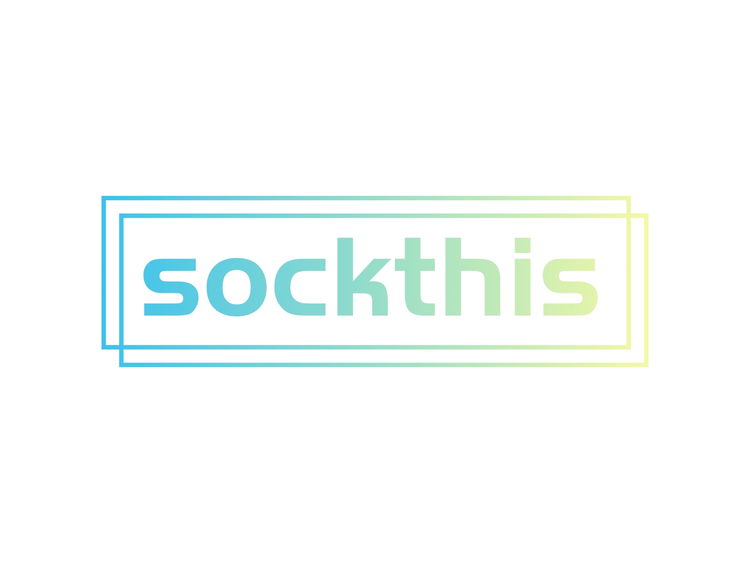 Sockthis佛山市未一工贸有限公司运动包专卖店