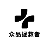 众品数码
