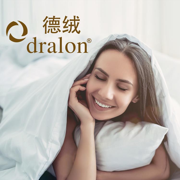 德绒被芯工厂店