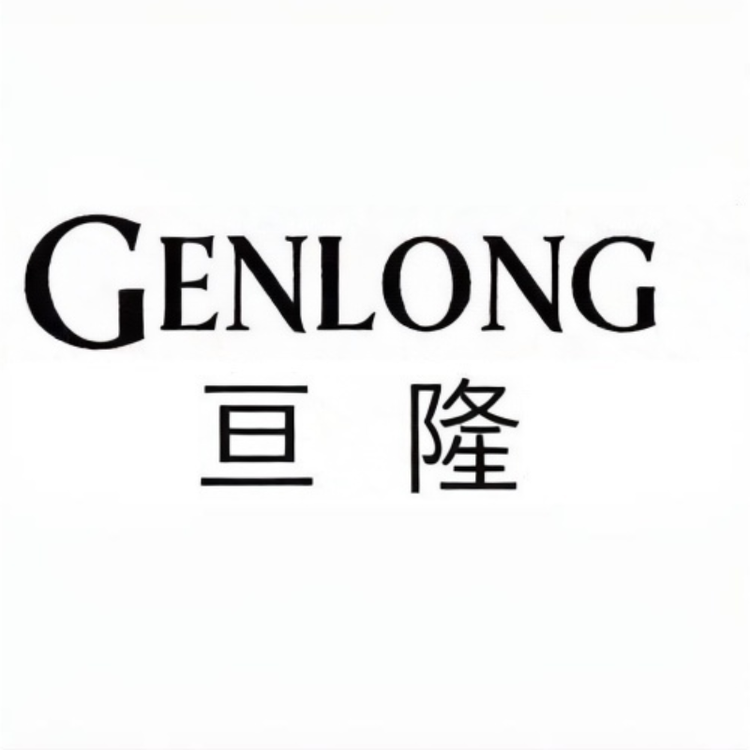 亘隆优选