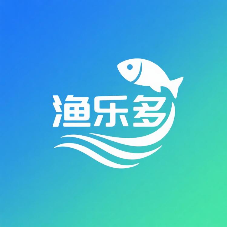 渔乐多水产店