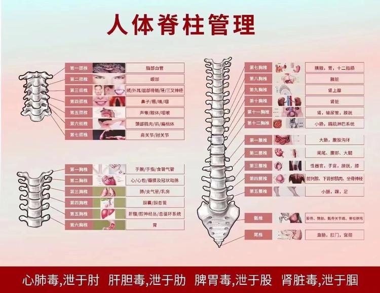 陪我吹风