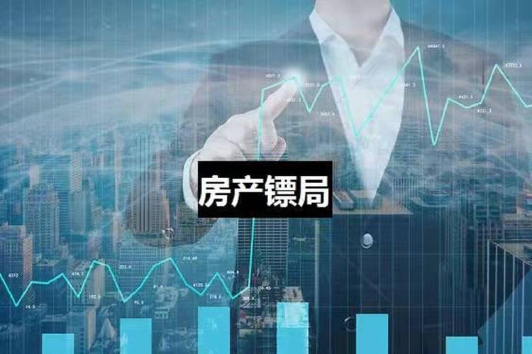 北京华创大成科技有限公司的小店