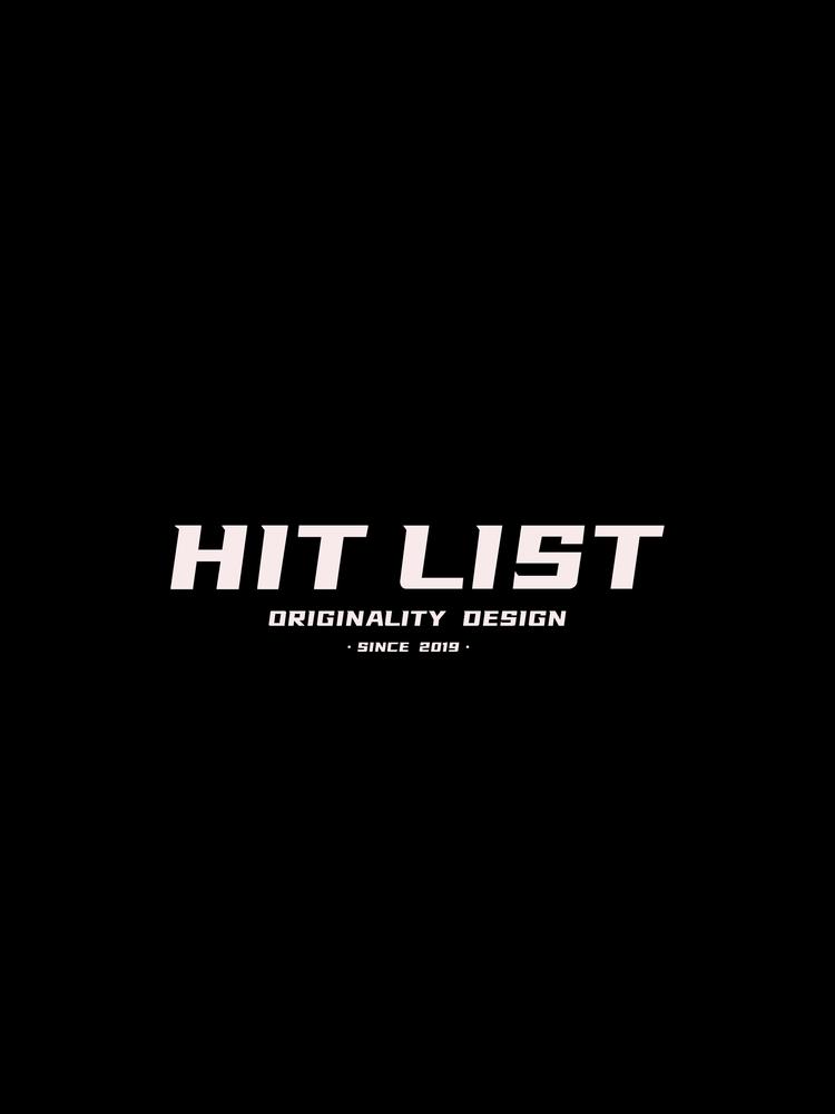 HIT LIST