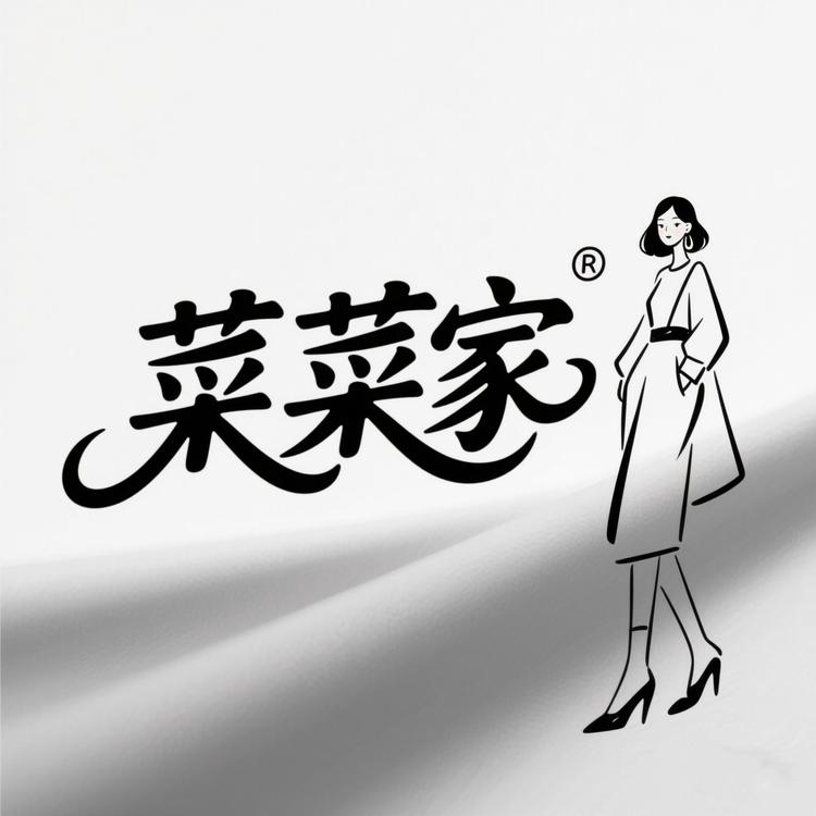 菜菜家女装时尚服饰