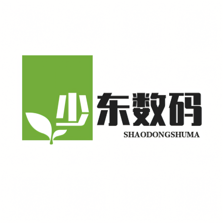 少东数码