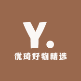 优琦好物精选