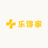 乐得家