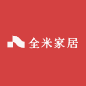 全米家居