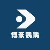 博豪鹦鹉