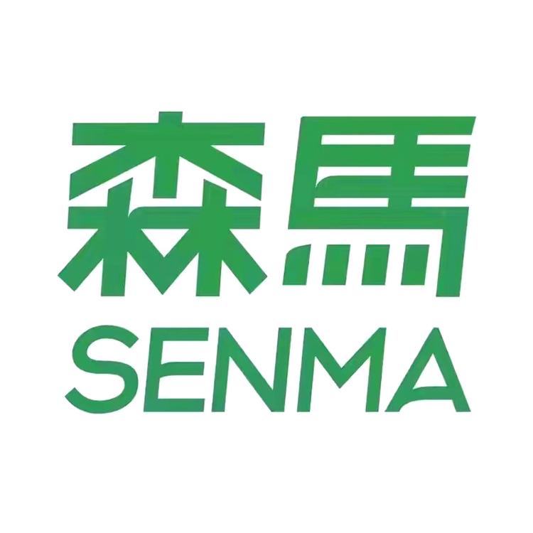 森马SENMA栀靓好专卖店