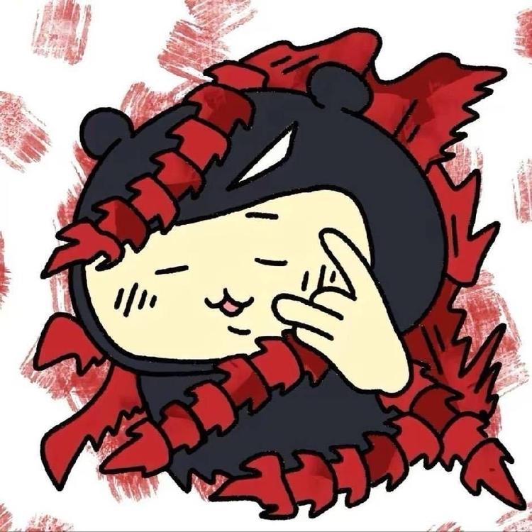 冰冷热带鱼饭制小铺