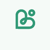 三合数码电脑