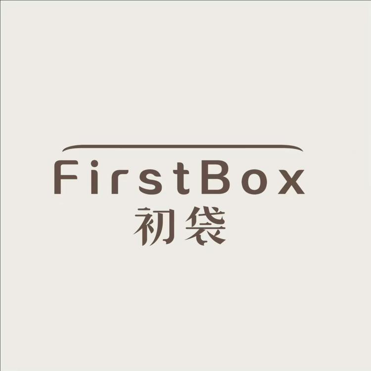 FIRSTBOX初袋昌竹益生菌专卖店