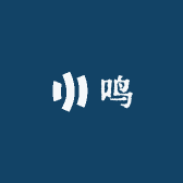 韧鸣潮服饰