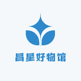 冰冰好物美妆