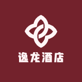 猫猫咪咪哟