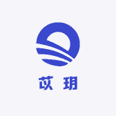 苡玥农耕生态