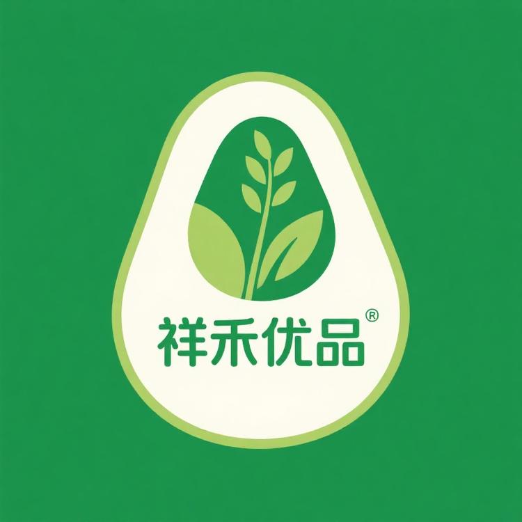 祥禾农业优品小铺