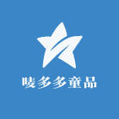 唛多多童品小铺