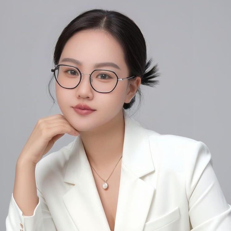 胖铭的快乐食光