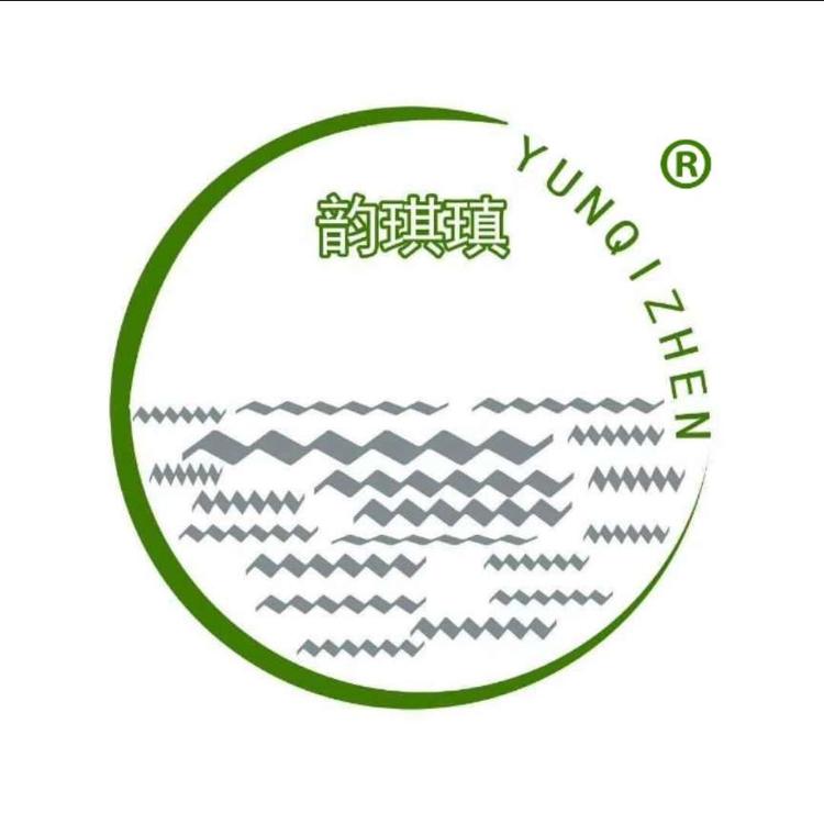 东平县韵琪瑱茶叶批发