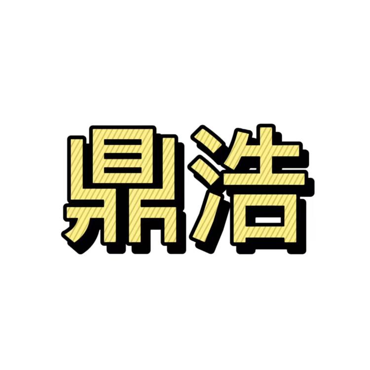 鼎浩企业店