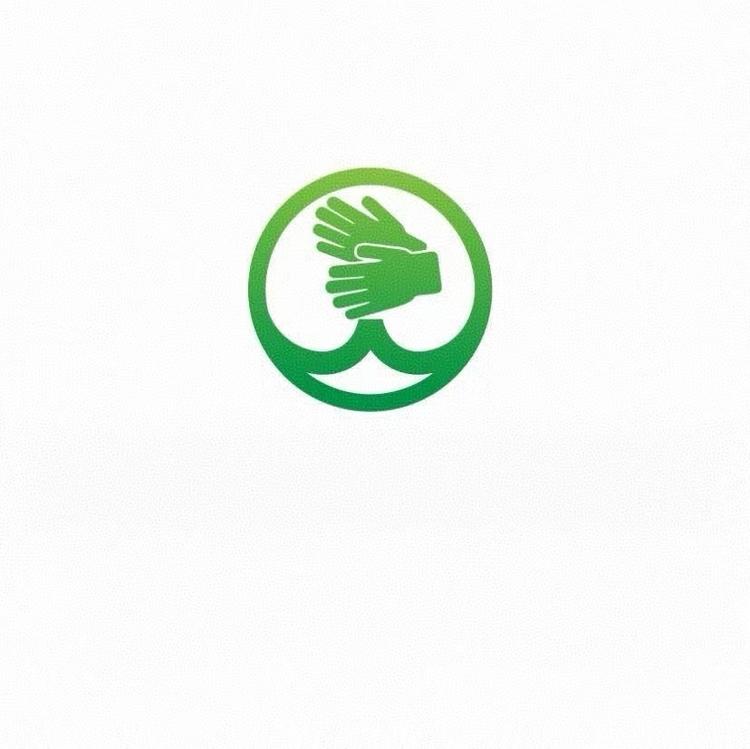 特优鑫劳保用品馆