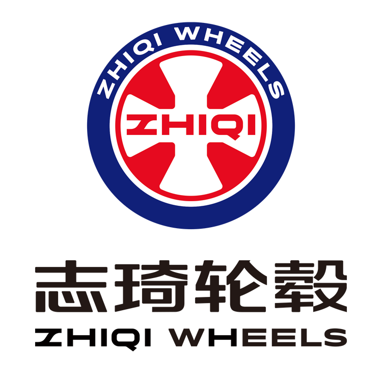 上海志琦轮毂优品店