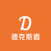 DKSIDON德克斯盾眼镜