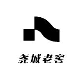 尧城老窖