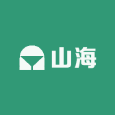 山海镜花