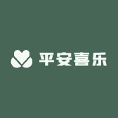 古风小店