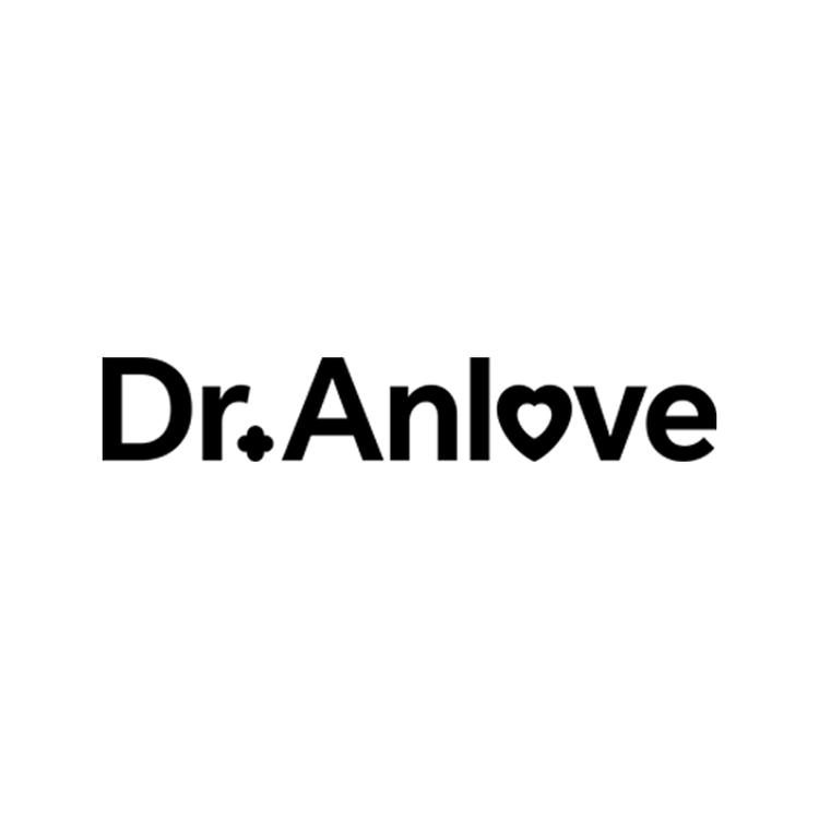DrAnlove美妆店
