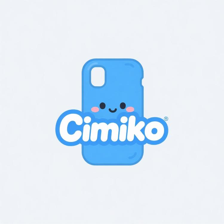 Cimiko数码店