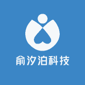 言凫YANFU俞汐数码专卖店