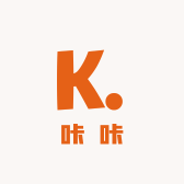 咔咔美饰美妆