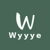 Wyyye