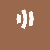 冠县美美广胜臻选阁